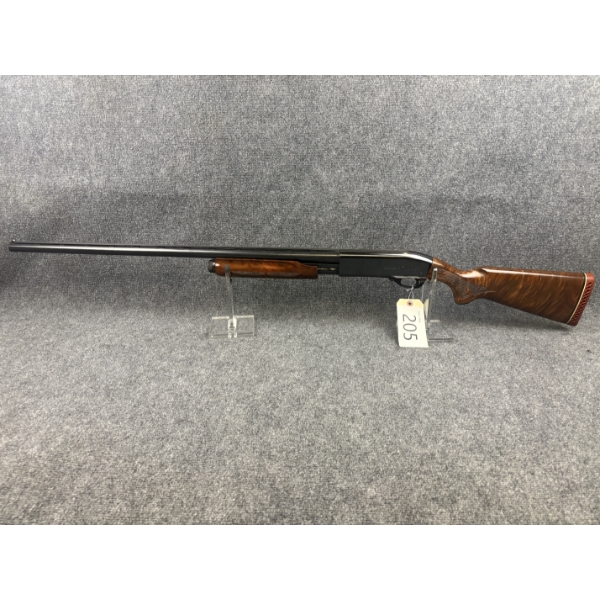 Remington 870 Wingmaster