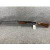 Image 1 : Remington 870 Wingmaster