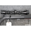 Image 4 : Savage Mark 2