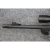 Image 9 : Mossberg MVP
