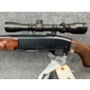 Image 6 : *NEW ENTRY* Remington 7400