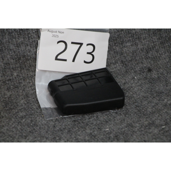 Tikka T3/T3X Mag