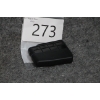 Image 1 : Tikka T3/T3X Mag
