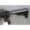 Image 6 : SKS Archangel