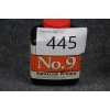 Rifle Powder