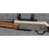 Image 6 : Browning BAR MkIII