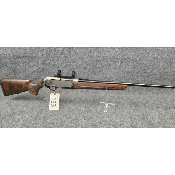 Browning BAR MkIII