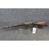 Image 1 : *NEW ENTRY* Winchester 94 Saddle Carbine