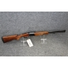 Image 2 : Baikal Survival Gun