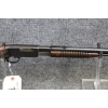 Image 4 : Browning Trombone Takedown 22