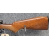 Image 22 : 3 Gun Lot