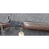 Image 7 : BSA Martini 220 Long Rifle