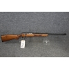 Image 2 : Marlin M25MN