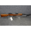 Image 2 : SKS