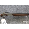 Image 4 : El Faisan Double 410 Bootlegger