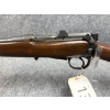 Image 4 : Lee Enfield - Sporterized