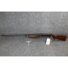 Image 1 : *NEW ENTRY* Ithaca M37