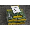 Image 1 : 38 Ammo