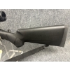 Image 6 : Tikka T3
