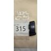 Image 1 : Cooey M64 Mag