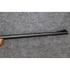 Image 3 : Marlin M25MN