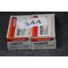 Image 1 : Large Rifle Primers