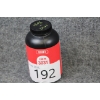 Image 1 : Rifle Powder