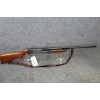 Image 2 : Ithaca Featherweight M37