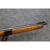 Image 5 : *NEW ENTRY* Mossberg U.S. Military Trainer