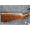 Image 5 : *NEW ENTRY* Savage Break Hornet