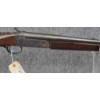 Image 3 : Winchester Cooey Single Grouse Gun