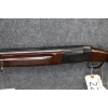 Image 9 : *NEW ENTRY* Amantino O/U