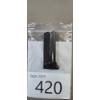 Image 1 : Erma EP 652 Mag