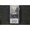 223 5 Die Set