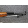 Image 3 : SKS