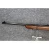 Image 8 : Browning BAR
