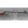 Image 6 : BSA Martini 220 Long Rifle