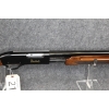 Image 4 : *NEW ENTRY* Weatherby Pump 20 Ga.
