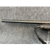Image 8 : Remington 870 Magnum