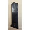 Image 2 : Smith and Wesson M59 Mag
