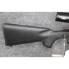 Image 6 : Remington 722 Mooser