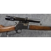 Image 7 : Browning BL22
