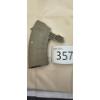 Image 1 : Tapco SKS Mag. Pinned