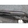 Image 7 : Remington 870 Marine Magnum