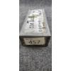 Image 1 : 7.62x54R Ammo