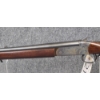 Image 7 : Winchester Cooey Single Grouse Gun