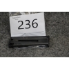 Colt Wadcutter Mag