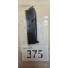 Image 1 : Colt 1911 Mag.