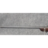 Image 8 : Winchester Cooey Single Grouse Gun
