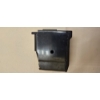 Image 2 : Ruger Mini 30 Mag